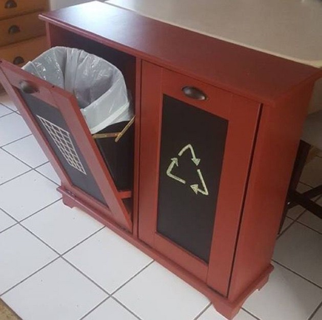 Custom Craftsman New Products Wood You Build It